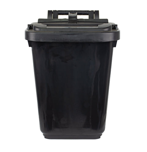 Animal-Resistant Food Caddy – 23L
