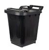 Animal-Resistant Food Caddy – 23L