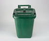 Animal-Resistant Food Caddy – 23L