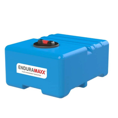 240L Shallow Drinking Water Tank