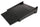 2 & 4 Drum Polyethylene Ramp