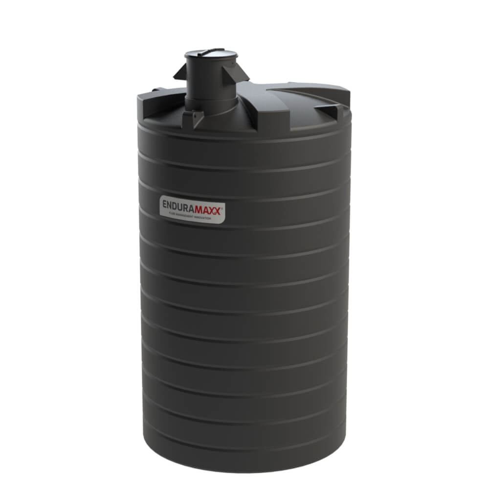 Container Break Tank 25,000L CAT5 Type AB Air Gap Break Tank - Jaydee Living
