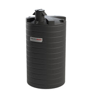 25,000L CAT5 Type AB Air Gap Break Tank