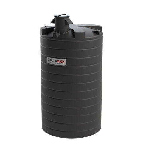 25,000L CAT5 Type AB Air Gap Break Tank