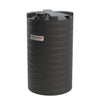 25,000L Drinking Water Tank
