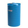 25,000L Drinking Water Tank