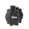 2,500L Below-Ground Water Tank