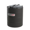 2,500L Drinking Water Tank