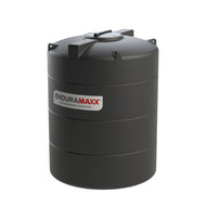 2,500L Drinking Water Tank