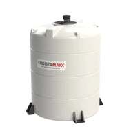 2,500L Fertiliser Storage Tank