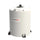 2,500L Fertiliser Storage Tank
