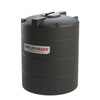 2,500L Fertiliser Storage Tank