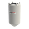 250L 45° Closed Top Conical Tank