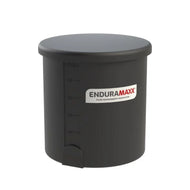 250L Mixing Tank