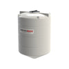 2,700L 30° Closed Top Conical Tank