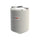 2,700L 30° Closed Top Conical Tank