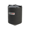 2,700L 30° Closed Top Conical Tank
