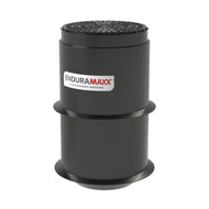 280L Below-Ground Water Tank