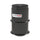 280L Below-Ground Water Tank