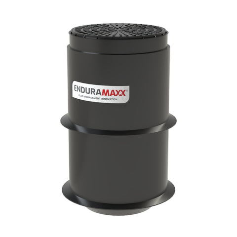 280L Below-Ground Water Tank