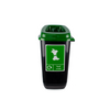 Mini 28L Open Top Recycling Bin