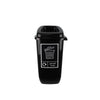 Mini 28L Open Top Recycling Bin