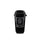 Mini 28L Open Top Recycling Bin