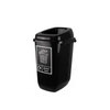 Mini 28L Open Top Recycling Bin