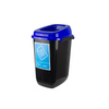 Mini 28L Open Top Recycling Bin
