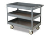Utility Tray Trolley