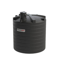 30,000L CAT5 Type AB Air Gap Break Tank