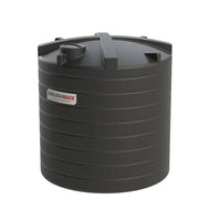30,000L Drinking Water Tank