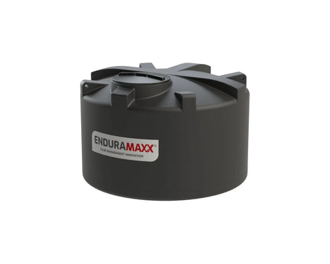 3,000L 15° Closed Top Conical Tank