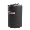 3,000L Drinking Water Tank