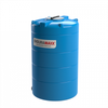3,000L Drinking Water Tank