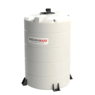 3,000L Fertiliser Storage Tank