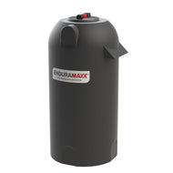 300L CAT5 Type AB Air Gap Break Tank