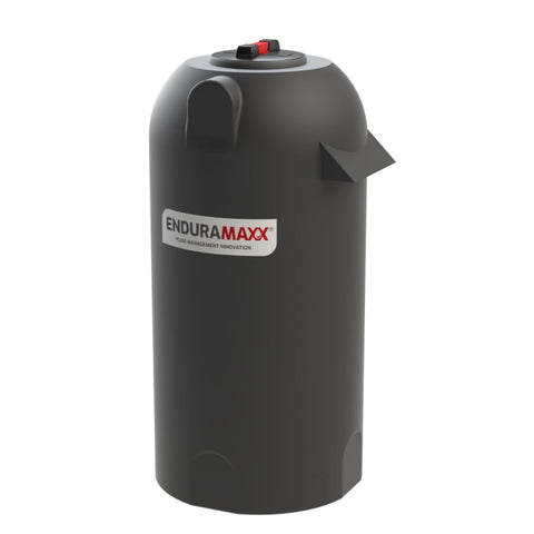 300L CAT5 Type AB Air Gap Break Tank