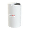 300L Chemical Supply Tank