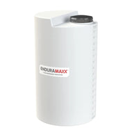 300L Chemical Supply Tank
