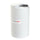 300L Chemical Supply Tank