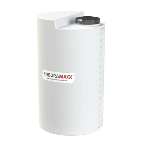 300L Chemical Supply Tank