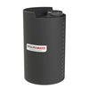 300L Chemical Supply Tank