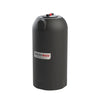 300L Drinking Water Tank