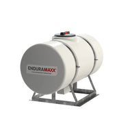 300L Liquid Application Tank