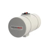 300L Liquid Application Tank