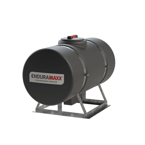 300L Liquid Application Tank
