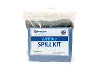 30L Clip-Top AdBlue Spill Kit
