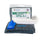 30L Sustainable Oil Spill Kit