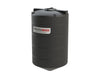 3,250L 30° Closed Top Conical Tank